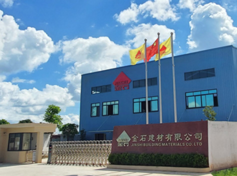 品質(zhì)始于匠心，高效源于工藝！